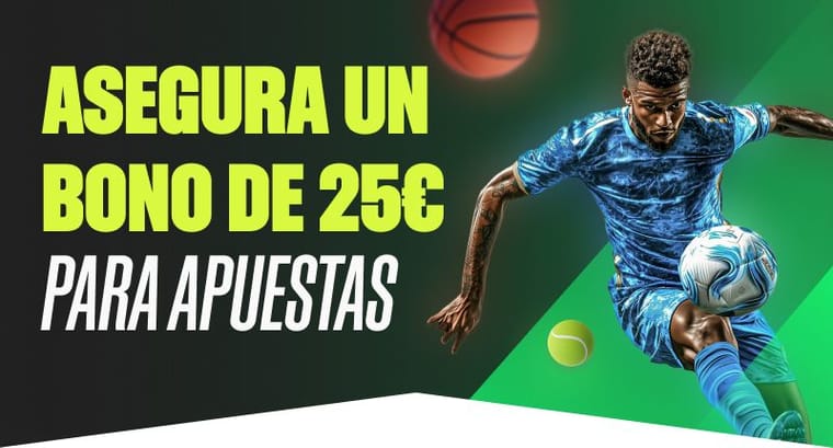 CRM-Banner Principal 50% hasta 25.jpg