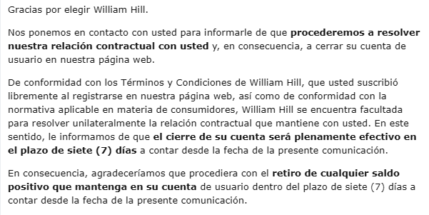 Captura de pantalla 2025-07-07 185035.png