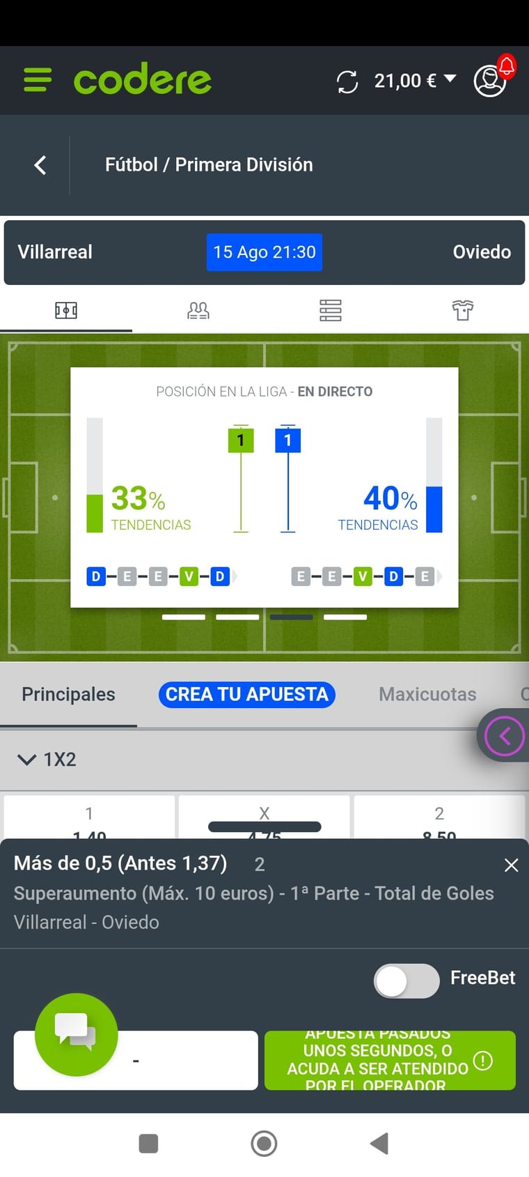 Screenshot_2025-08-15-16-25-35-644_spain.codere.apuestas.jpg
