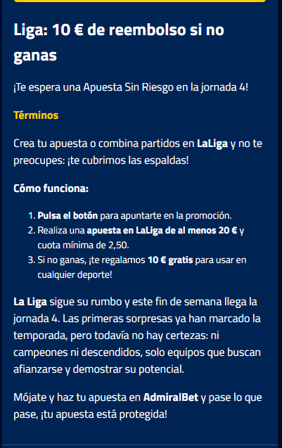 77fee53b-0253-4972-bf65-15945859d30e-image.png