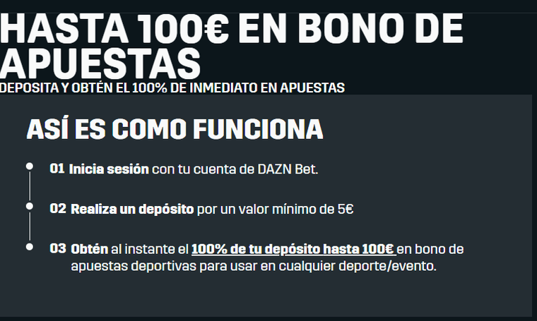 fdef0a09-36db-45c0-bf3b-572b3f3309af-image.png