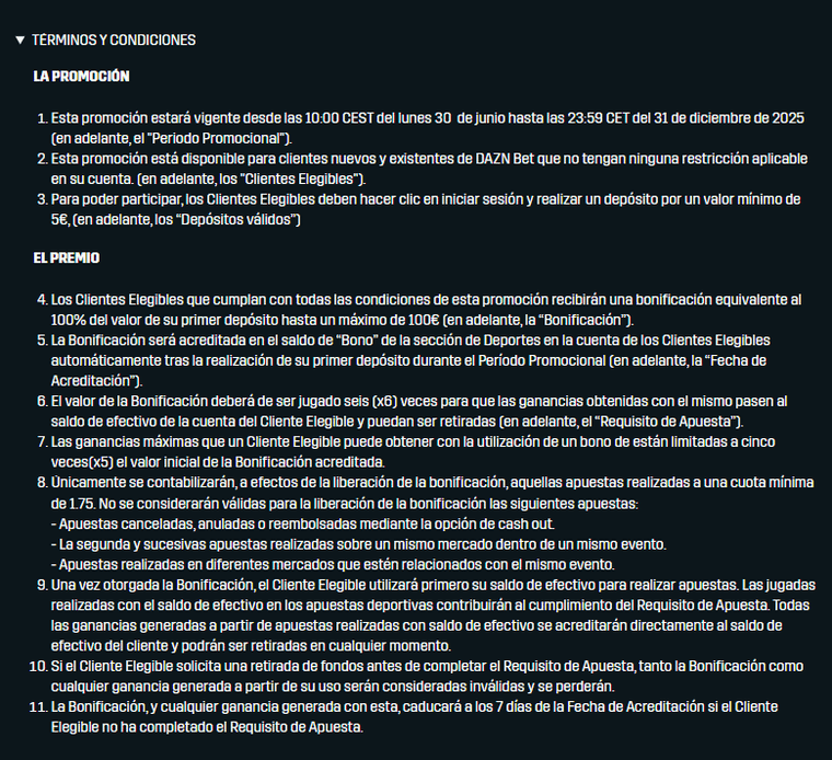 2675c4bb-f9c9-4d82-a714-be90cc06d5dd-image.png