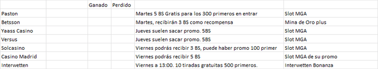 4c020ba5-c1b1-403a-b28b-fca55634b179-image.png