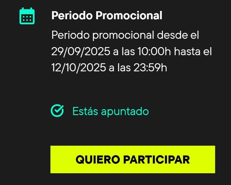 quieroparticipar.jpg