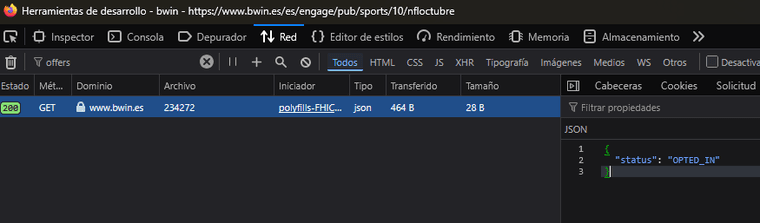 imagen.png