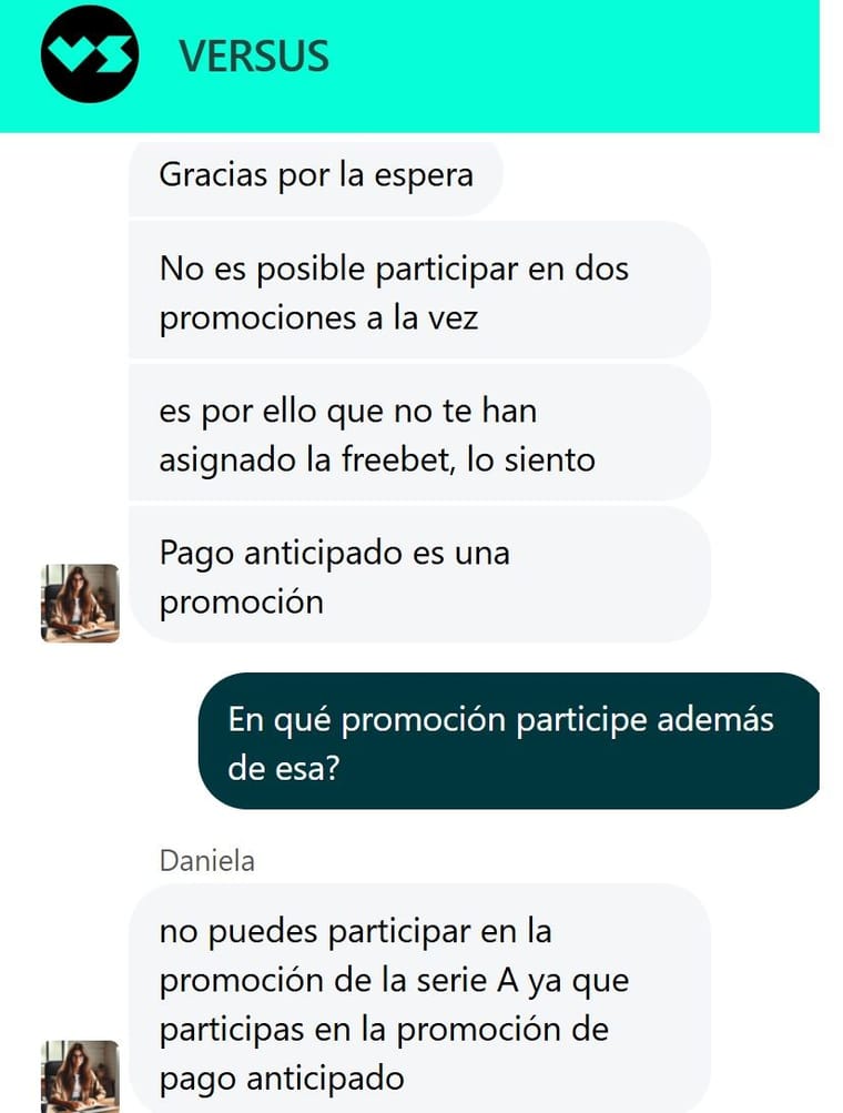 Sin título2.jpg