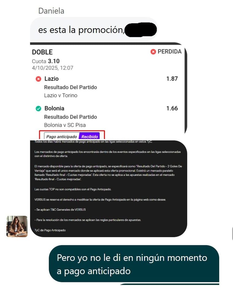 Sin título3.jpg