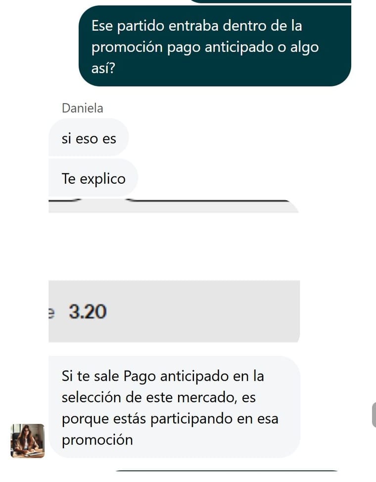 Sin título4.jpg