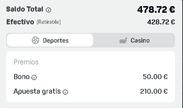 Captura de pantalla 2025-12-05 134858.png