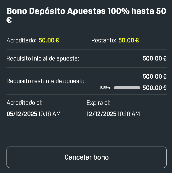 PROMO 50 DAZN BET.png