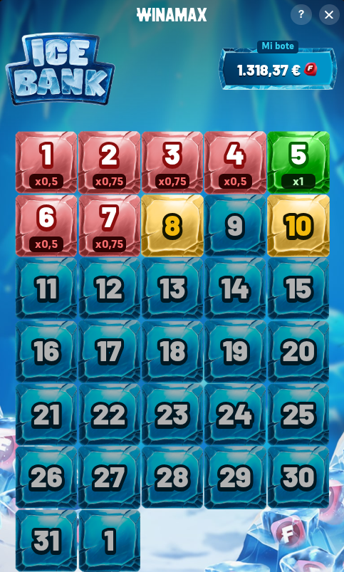 Captura desde 2025-12-08 11-03-54.png