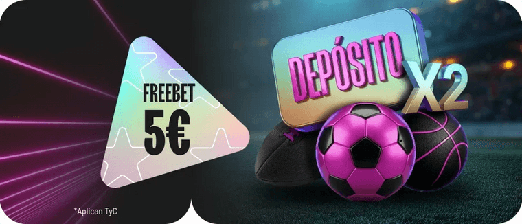 Screenshot 2026-01-13 at 20-25-21 Yaass Casino - Depositosportene.png