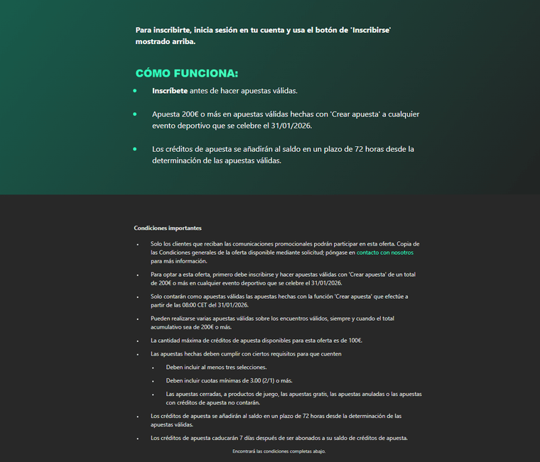 Captura de pantalla 2026-01-31 124148.png