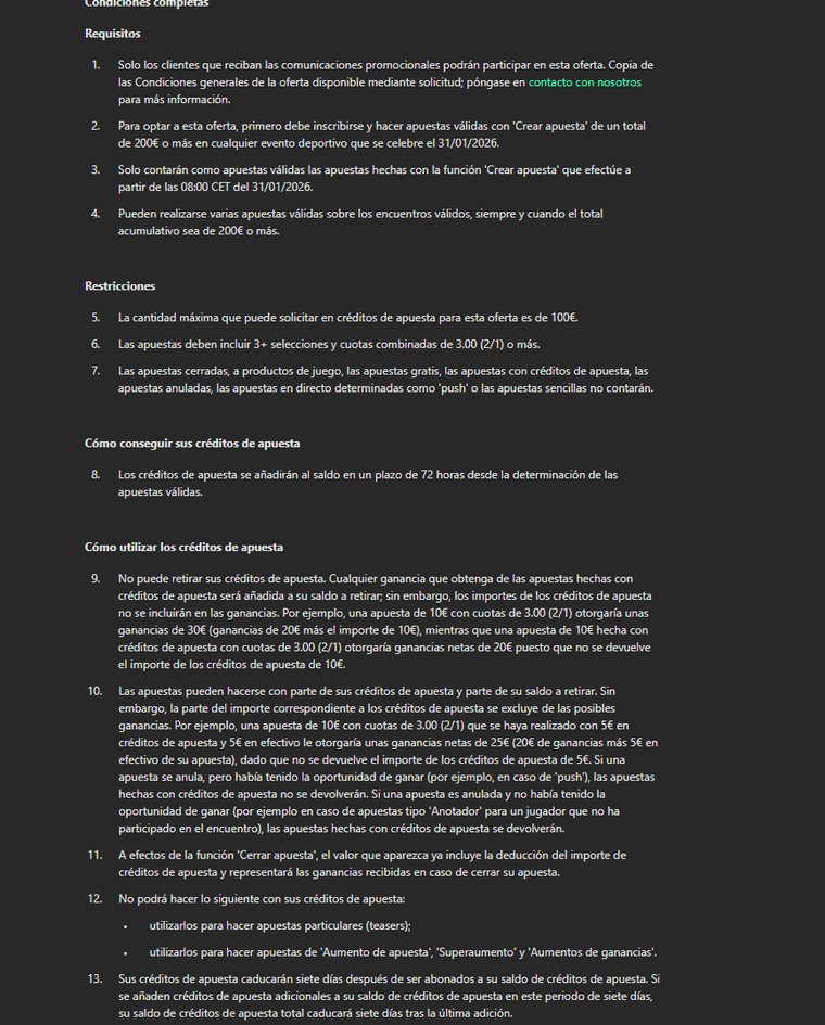Captura de pantalla 2026-01-31 124216.png
