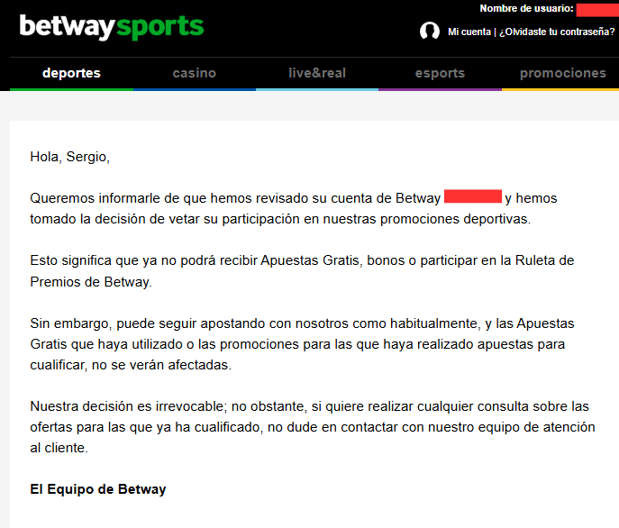 limitadobetway.png