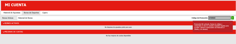 Captura de pantalla 2026-02-11 113613.png