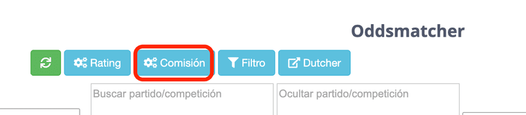 Screenshot 2026-04-04 alle 10.15.34.png