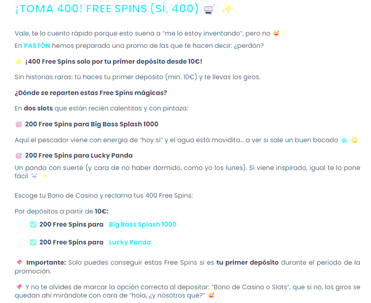 2687d501-26ec-4d93-b60a-bcb9ce689a54-image.png