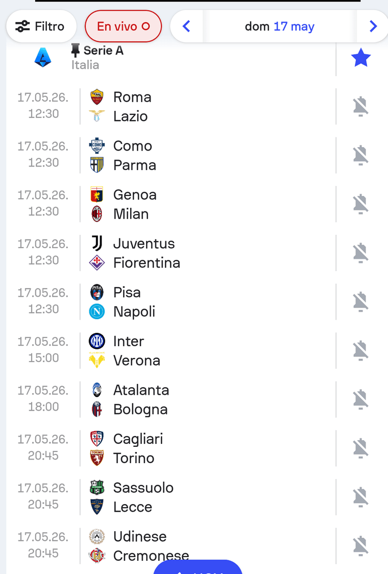Screenshot_2026-05-12-17-13-22-450_com.sofascore.results.png