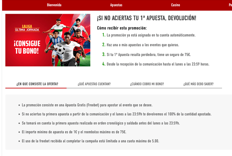 Screenshot 2026-05-22 at 20-44-15 Detalle.png