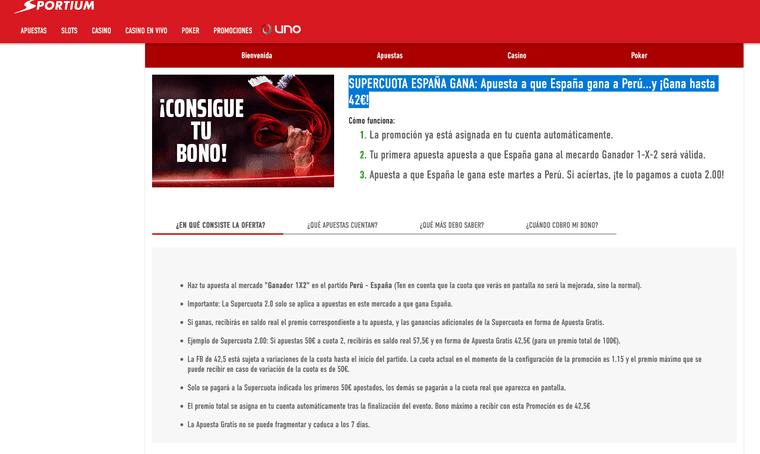 Screenshot 2026-06-08 at 21-02-27 Detalle.png