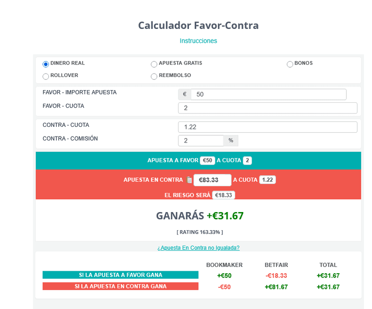 Screenshot 2026-06-08 at 21-04-08 Calculador España NinjaBet.es.png