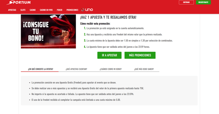 Captura de pantalla 2026-06-09 180748.png