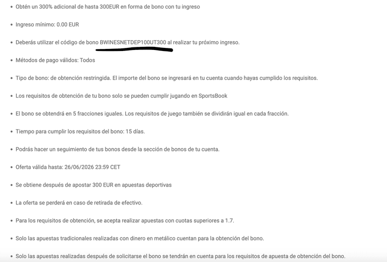 Captura de pantalla 2026-06-13 a las 14.08.09.png