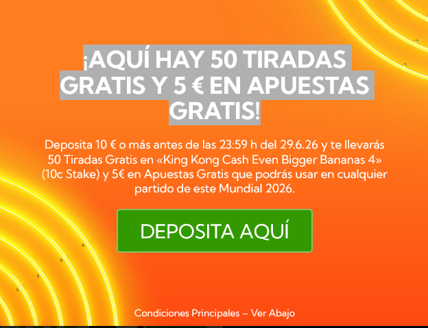 Screenshot 2026-06-14 at 18-39-35 Botemania.png