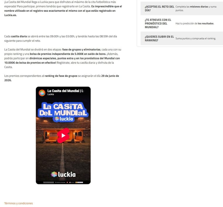 8b97d1b0-d155-4b39-9819-3a5fdfc89f9b-image.jpeg