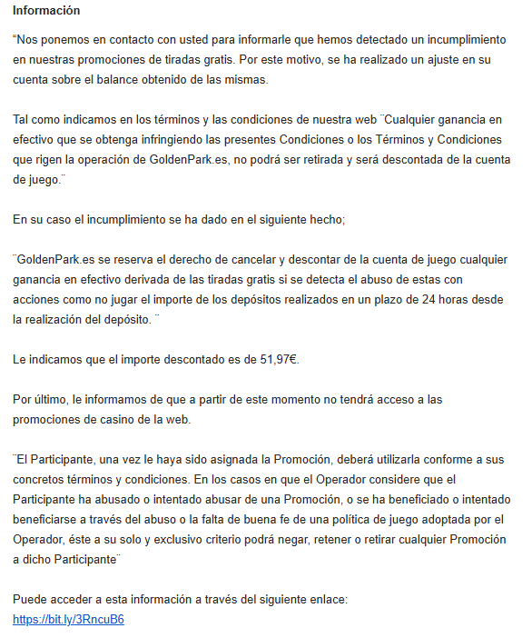 Captura de pantalla 2026-06-30 173927.png
