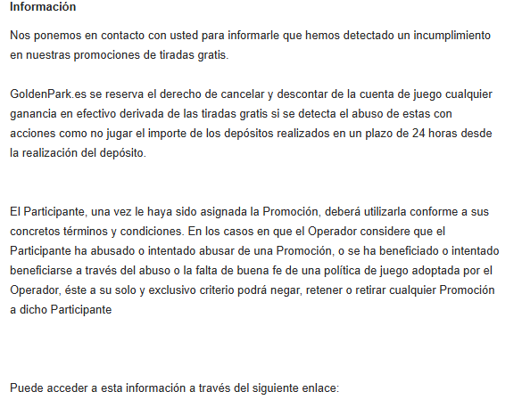 Captura de pantalla 2026-06-30 174634.png