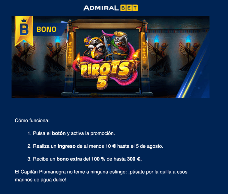 Captura de pantalla 2026-08-03 a las 12.43.55.png