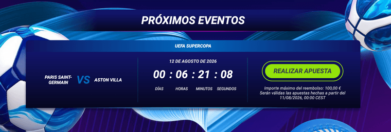 Captura de pantalla 2026-08-12 a las 14.38.51.png