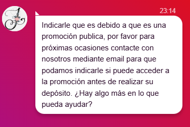 Captura de pantalla 2026-08-17 231530.png