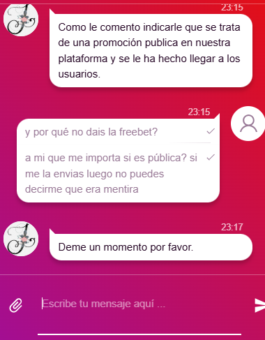 Captura de pantalla 2026-08-17 231825.png