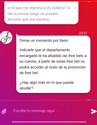 Captura de pantalla 2026-08-17 232329.png