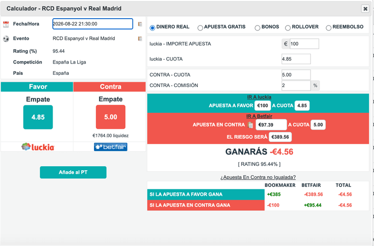Captura de pantalla 2026-08-20 a las 14.53.02.png