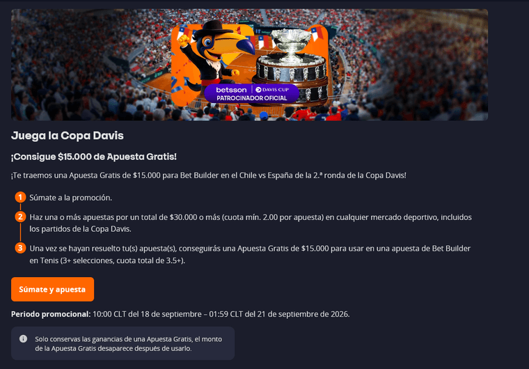 Screenshot 2026-09-18 at 12-49-15 Apuesta Gratis Copa Davis Betsson Chile.png