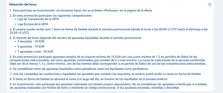 Captura de pantalla 2026-09-24 a las 12.53.57.png