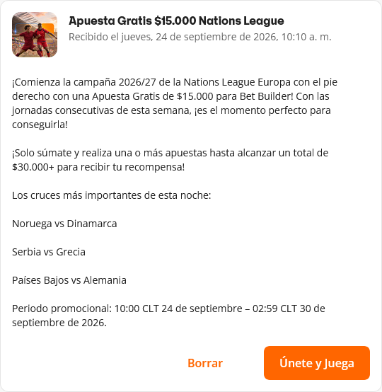Screenshot 2026-09-26 at 18-21-24 Betsson.png
