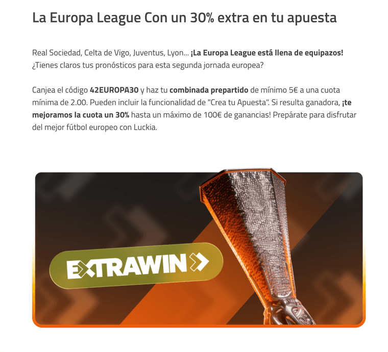 Captura de pantalla 2026-10-15 a las 19.13.41.png