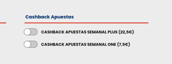 Captura desde 2026-10-19 20-01-20.png