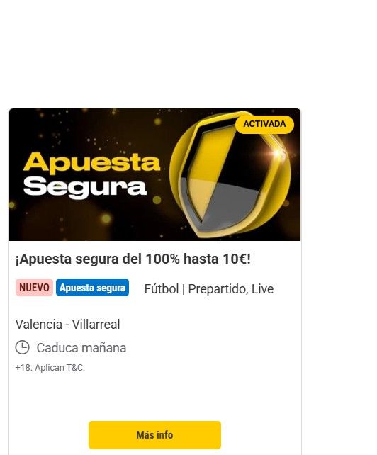 613b6c8e-cd3c-47c0-812b-35e1c9e95e4c-image.jpeg