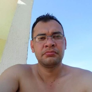 gemaywalteros