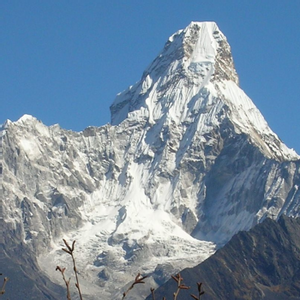 Ama_Dablam